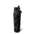 Bottle Buddy 32oz | Michigan State Spartans | Night Game image 1