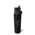Bottle Buddy 32oz | North Carolina Tarheels | Night Game image 1