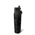 Bottle Buddy 32oz | Oklahoma Sooners | Night Game image 1