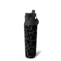 Bottle Buddy 32oz | Ole Miss Rebels | Night Game image 1