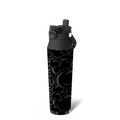 Bottle Buddy 32oz | Penn State Nittany Lions | Night Game image 1