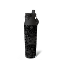 Bottle Buddy 32oz | Purdue Boilermakers | Night Game image 1
