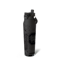 Bottle Buddy 32oz | South Carolina Gamecocks | Night Game image 1