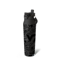 Bottle Buddy 32oz | Virginia Tech Hokies | Night Game image 1