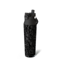 Bottle Buddy 32oz | West Virginia Mountaineers | Night Game image 1