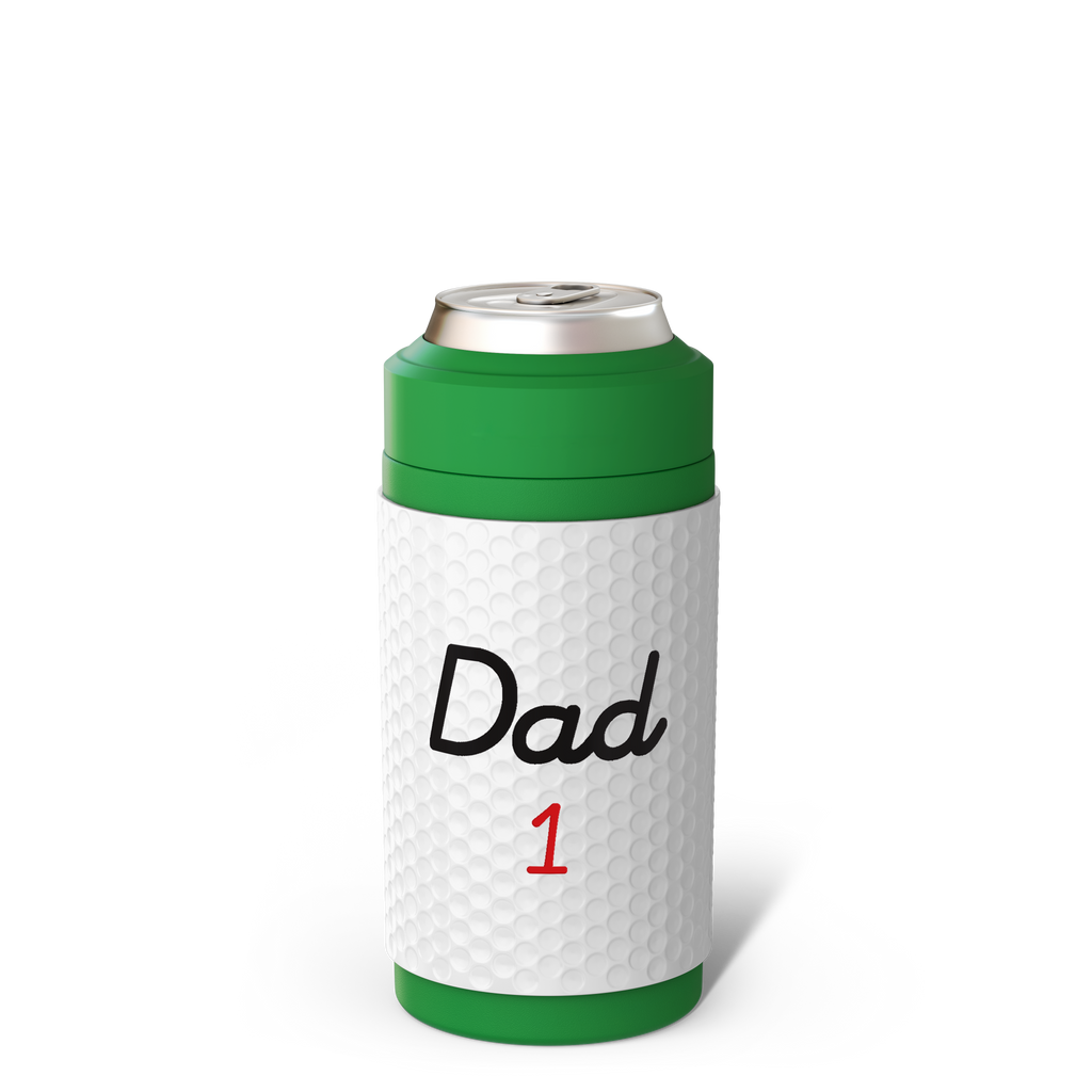 Universal Buddy | Best Dad Ever image 3