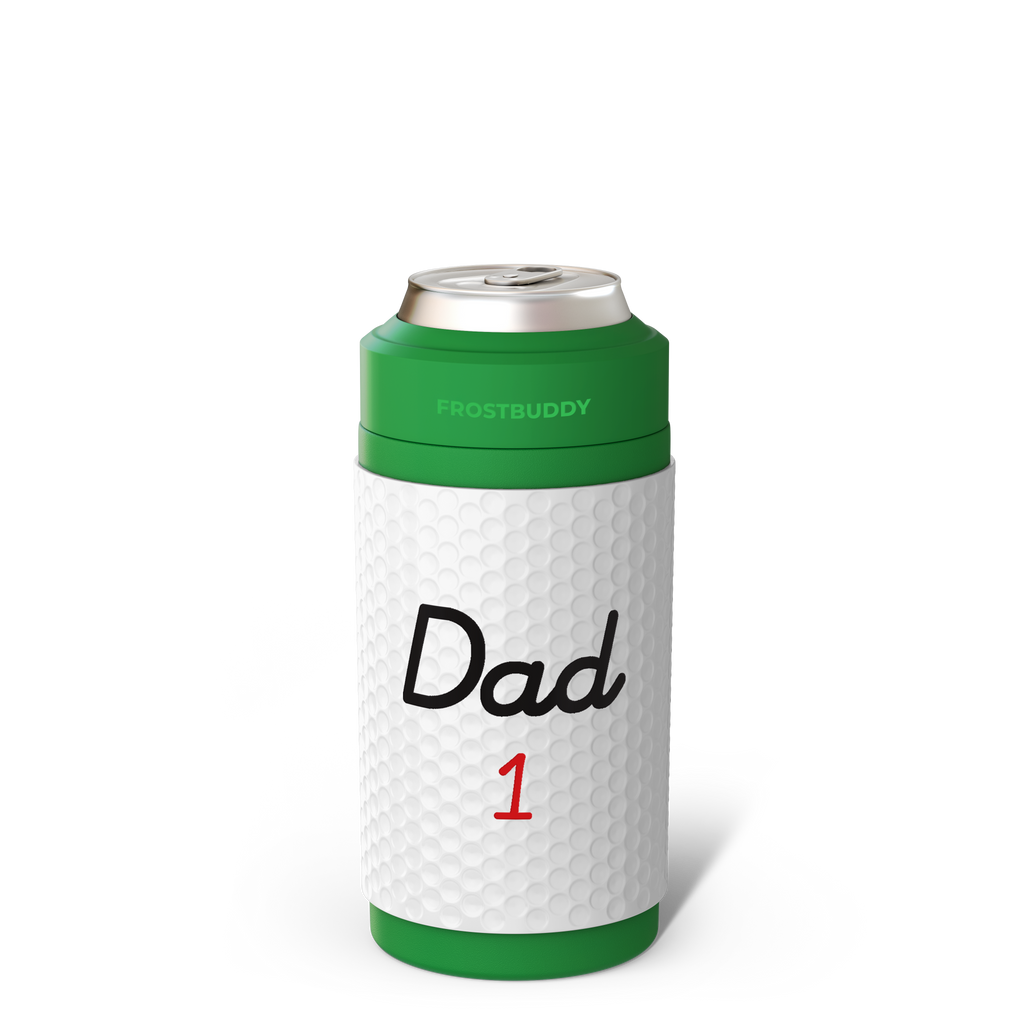 Universal Buddy | Best Dad Ever image 1