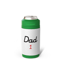 Universal Buddy | Best Dad Ever image 1