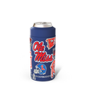 Universal Buddy | Ole Miss Rebels | Sticker image 1