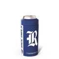 Universal Buddy | Rice Owls | Gameday image 1