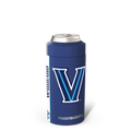 Universal Buddy | Villanova Wildcats | Gameday image 1