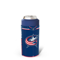 Universal Buddy | Columbus Blue Jackets | Jersey image 1