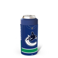 Universal Buddy | Vancouver Canucks | Jersey image 1