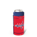 Universal Buddy | Washington Capitals | Jersey image 1