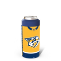 Universal Buddy | Nashville Predators | Jersey image 1