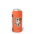 Universal Buddy | Bowling Green State Falcons | Gameday image 1
