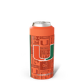 Universal Buddy | Miami Hurricanes | Legacy image 1