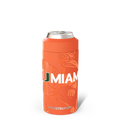 Universal Buddy | Miami Hurricanes | Father's Day image 1