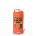 Universal Buddy | Miami Hurricanes | The U image 1