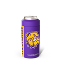 Universal Buddy | Western Illinois Leathernecks | Gameday image 1