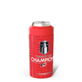 Universal Buddy | Carolina Hurricanes | 2026 NHL Stanley Cup Champs image 1