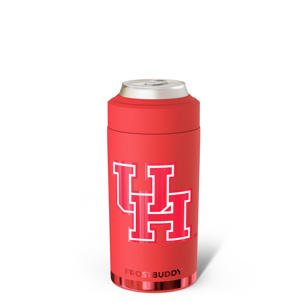 Universal Buddy | Houston Cougars | Gameday image 1
