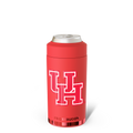 Universal Buddy | Houston Cougars | Gameday image 1
