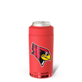 Universal Buddy | Illinois State Redbirds | Gameday image 1