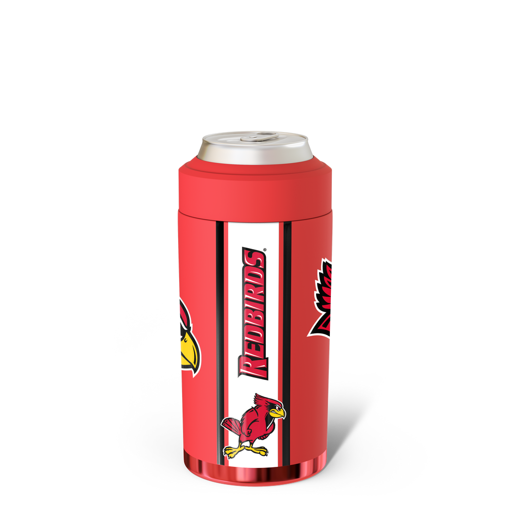 Universal Buddy | Illinois State Redbirds | Gameday image 3