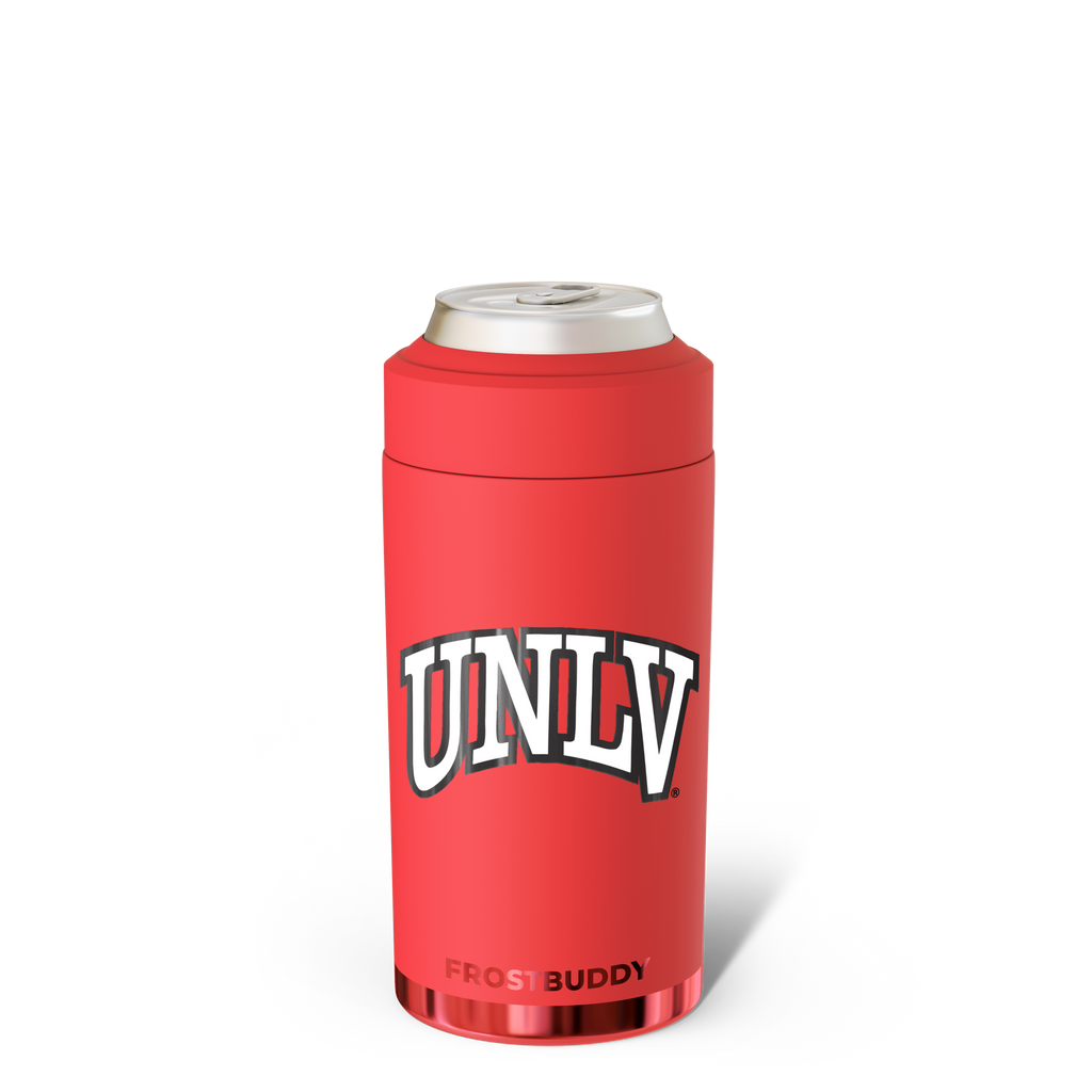 Universal Buddy | UNLV Running Rebels | Gameday image 1
