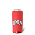 Universal Buddy | UNLV Running Rebels | Gameday image 1
