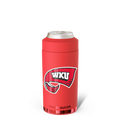 Universal Buddy | Western Kentucky Hilltoppers | Gameday image 1