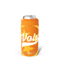 Universal Buddy | Tennessee Vols | Father's Day image 1