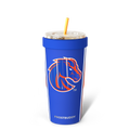 To-Go Buddy | Boise State Broncos | Gameday image 1