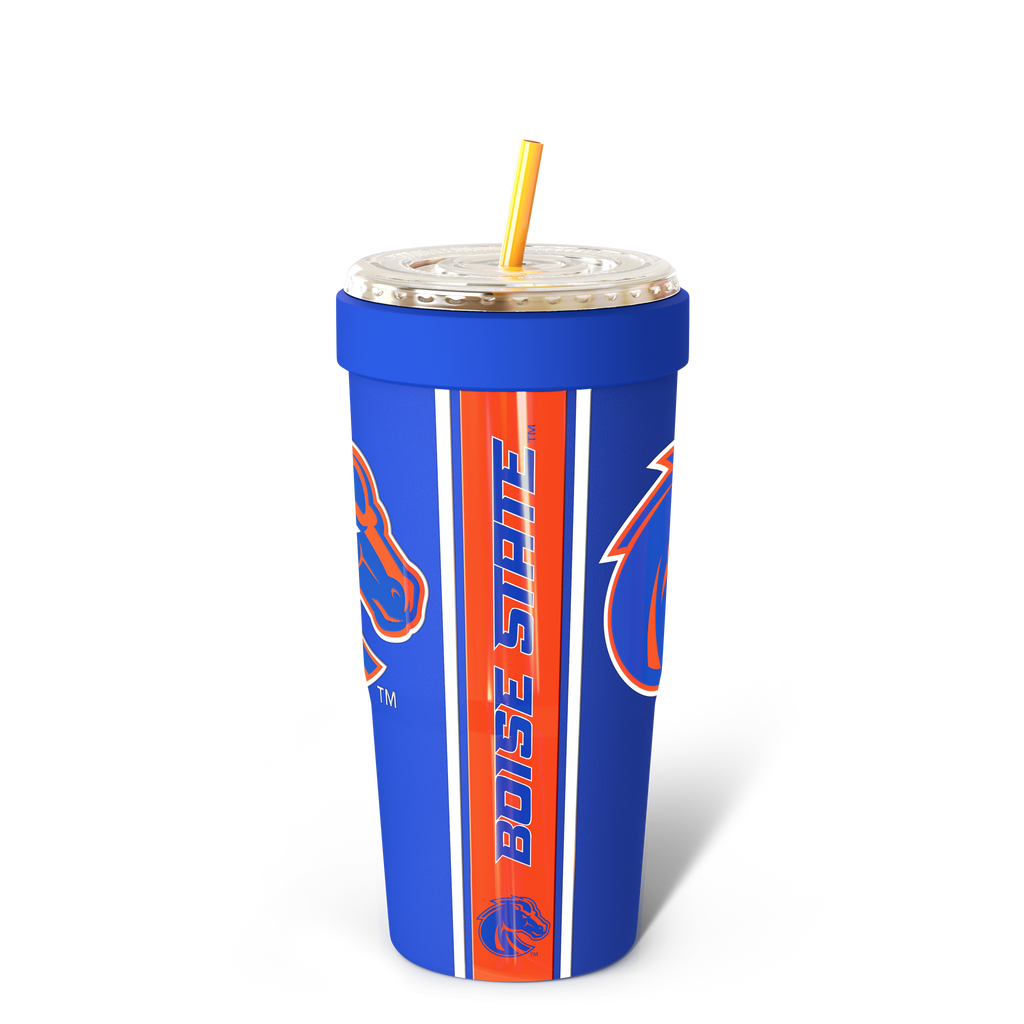 To-Go Buddy | Boise State Broncos | Gameday image 2