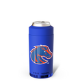 Universal Buddy | Boise State Broncos | Gameday image 1