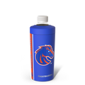 Universal XL | Boise State Broncos | Gameday image 1