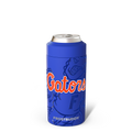 Universal Buddy | Florida Gators | Father's Day image 1