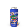 Universal Buddy | Florida Gators | Sticker image 1