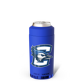 Universal Buddy | Creighton Bluejays | Gameday image 1