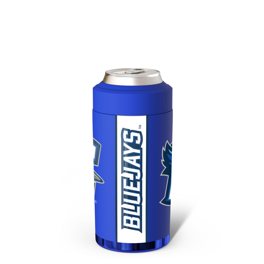 Universal Buddy | Creighton Bluejays | Gameday image 3