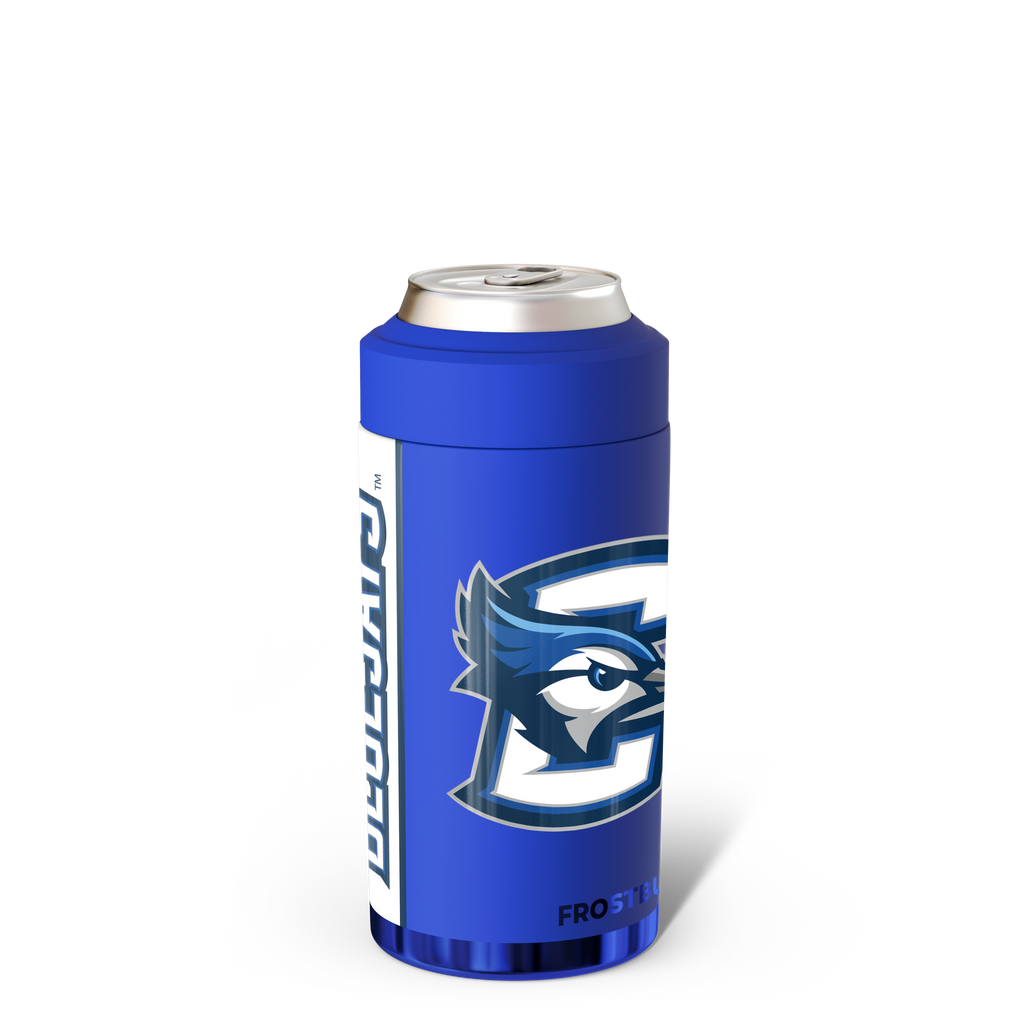 Universal Buddy | Creighton Bluejays | Gameday image 2