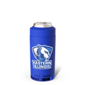Universal Buddy | Eastern Illinois Panthers | Gameday image 1