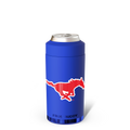 Universal Buddy | SMU Mustangs | Gameday image 1