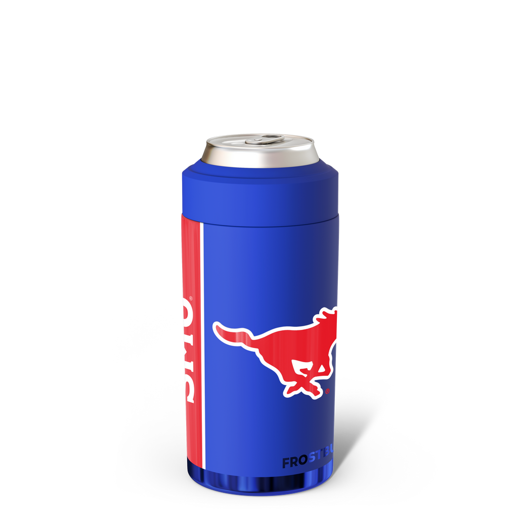 Universal Buddy | SMU Mustangs | Gameday image 2