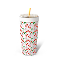 To-Go Buddy | Cherry Crush image 1