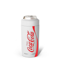Universal Buddy | Coca-Cola | Enjoy Coca-Cola image 1