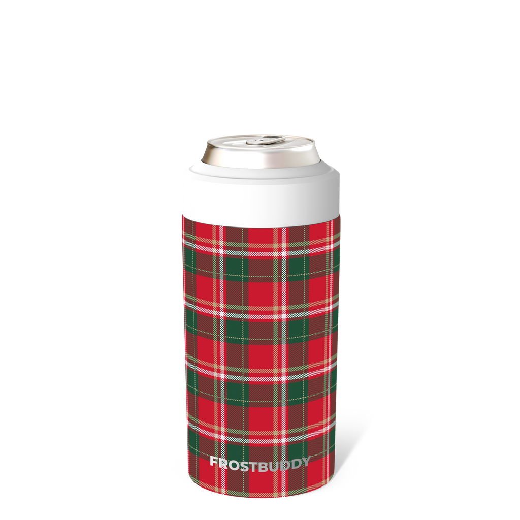 Universal Buddy | Flannel image 1