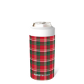 Universal Buddy | Flannel image 1