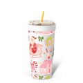 To-Go Buddy | Make it Merry image 1
